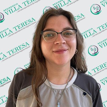 Agustina Tuma