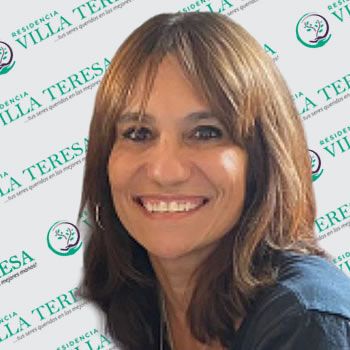 Cecilia María Abeleira