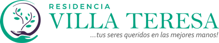Residencia Villa Teresa, tus seres queridos en las mejores manos