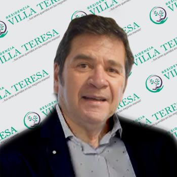 Martín Bellagamba Sosa